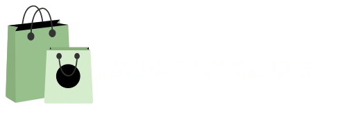 kabil global llc 1 removebg preview